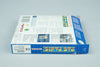 Nintendo Game Boy *Pac-Panic* CIB OVP NO-EUR