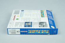 Nintendo Game Boy *Pac-Panic* CIB OVP NO-EUR