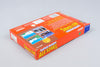 Super Nintendo *Super Mario All-Stars* SNES OVP CIB 4M-NOE Super Classic neuwert