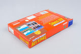 Super Nintendo *Super Mario All-Stars* SNES OVP CIB 4M-NOE Super Classic neuwert