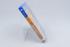 Playstation 4 *Neversong* PS4 Neu / New