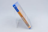 Playstation 4 *Neversong* PS4 Neu / New