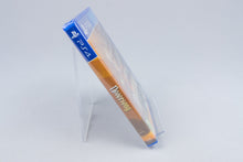 Playstation 4 *Neversong* PS4 Neu / New