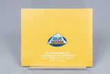 Nintendo NES *Operation Secret Storm* CIB OVP NTSC-U/C USA
