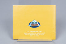 Nintendo NES *Operation Secret Storm* CIB OVP NTSC-U/C USA