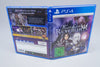 Playstation 4 *Fallen Legion Revenants - Vanguard Edition* PS4 OVP