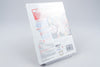 Nintendo Wii *Stimmt's? Wahrheit Oder Lüge* Sealed / Neu / New