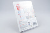 Nintendo Wii *Stimmt's? Wahrheit Oder Lüge* Sealed / Neu / New