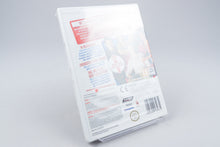 Nintendo Wii *Stimmt's? Wahrheit Oder Lüge* Sealed / Neu / New