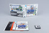 Dragon Quest Monsters: Joker Nintendo DS CIB OVP mit Anleitung