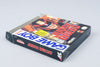 Nintendo Game Boy *Judge Dredd* CIB OVP Anleitung AJDE-USA