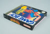 Nintendo Game Boy *The Amazing Spider-Man* CIB OVP SM-NOE