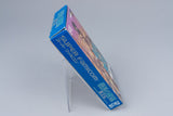Super Famicom *Nobunaga no Yabou: Haouden* SFC OVP Anleitung NTSC-J
