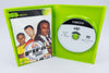 Xbox Classic *FIFA Football 2003* OVP mit Anleitung
