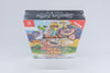 Nintendo Switch *Alex Kidd in Miracle World DX - Signature Edition* Neu / Sealed