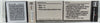 Nintendo NES *Kirby's Adventure* WATA 7.5 A+ no VGA Australian Version