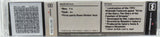 Nintendo NES *Kirby's Adventure* WATA 7.5 A+ no VGA Australian Version