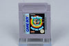 Nintendo Game Boy *Tiny Toon Adventures: Babs' Big Break* OVP CIB TX-NOE-1