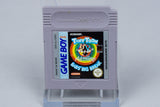 Nintendo Game Boy *Tiny Toon Adventures: Babs' Big Break* OVP CIB TX-NOE-1