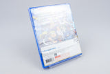 Playstation 4 *Shantae and the Pirate's Curse* PS4 Neu / New Limited Run #025