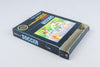 Nintendo NES *Soccer* OVP PAL B SC-EEC Bienengräber