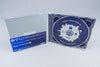 Club Nintendo *Super Mario Galaxy Platinum Version* Original Soundtrack