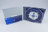 Club Nintendo *Super Mario Galaxy Platinum Version* Original Soundtrack