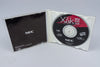 PC Engine * Xak III: The Eternal Recurrence* OVP CIB Super CD-ROM² NTSC-J