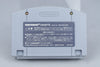 Jinsei Game 64 Nintendo 64 N64 Modul NTSC-J