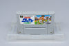 Super Famicom *Zenkoku Koukou Soccer* SFC OVP mit Anleitung NTSC-J #2