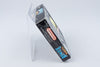 Nintendo Game Boy *The Rescue of Princess Blobette* CiB OVP Anleitung RP-NOE