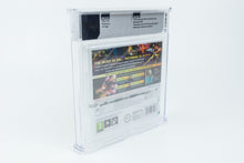 Nintendo 3DS *Metroid: Samus Returns* Sealed WATA 9.8 A++ UK