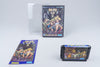 Sega Mega Drive *Golden Axe II* OVP mit Anleitung NTSC-J
