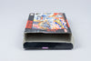 Super Nintendo *Sonic Blast Man* SNES OVP CIB NTSC-U/C SK-USA