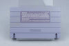 Troddlers Super Nintendo SNES Modul NTSC-U/C TX-USA