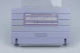 Troddlers Super Nintendo SNES Modul NTSC-U/C TX-USA