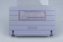 Troddlers Super Nintendo SNES Modul NTSC-U/C TX-USA