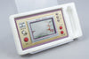 Nintendo Game & Watch *Snoopy Tennis* 1982 CIB OVP Anleitung Wide Screen SP-30 1