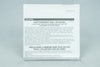 Nintendo Game Boy *Pac-Panic* CIB OVP NO-EUR