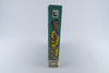 PC Big Box *Maniac Mansion: Day of the Tentacle* OVP Anleitung Hintbook IBM