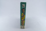 PC Big Box *Maniac Mansion: Day of the Tentacle* OVP Anleitung Hintbook IBM