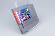 Captain America and the Avengers Nintendo NES Modul PAL B 6E-FRG +