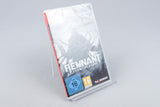 Nintendo Switch *Remnant: From the Ashes* Neu / New