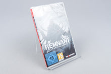 Nintendo Switch *Remnant: From the Ashes* Neu / New