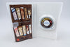 Sony PSP *Valhalla Knights* OVP mit Anleitung