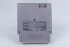 Nintendo NES *Power Blade* OVP CIB PAL B 7T-FRA +