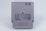 Nintendo NES *Power Blade* OVP CIB PAL B 7T-FRA +
