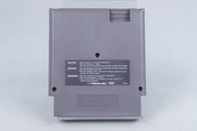 Nintendo NES *Power Blade* OVP CIB PAL B 7T-FRA +