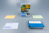 Famicom *Koushien* FC OVP mit Anleitung NTSC-J