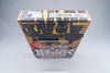 Commodore Amiga *Super Street Fighter II* OVP mit Anleitung Big Box